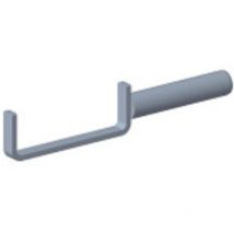 New Holland - pfeilverriegelungsstift 87610829