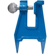 18301038 Feilbock 1 St. - Pferd