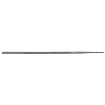 Lime plate 200mm H2 Pferd
