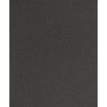 Bg bl 230x280 a 240 45012024 Schleifpapier Körnung (num) 240 (l x b) 280 mm x 230 mm 100 St. - Pferd
