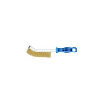 Brosse à main 43698002 1 pc(s) - Pferd