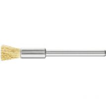 Brosses pinceaux 43200353 10 pc(s) - Pferd