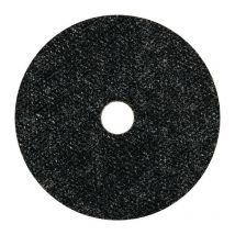 Disco da taglio sg steelox d. 30 mm spessore dei dischi 1mm corindone diritto (Par 50)