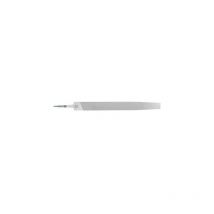 Pferd - 11103303 lime datelier pour cheval longueur 300 mm 5 pc(s)