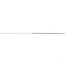 Pferd - 15105063 Lima ad ago Lunghezza 140 mm 1 pz.