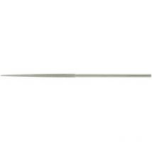 Pferd - 15107063 Lima ad ago Lunghezza 140 mm 1 pz.