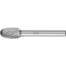 Pferd hm-fraesstifte Tre 1016/6 z3 Plus