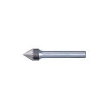 Pferd-Werkzeug 21115336 Hartmetallfrässtift Ksj 1613/6 Z3