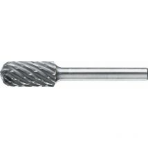 Fragola Conica Hm Wrc 0820 Steel6Mm 8X20 Mm Pferd