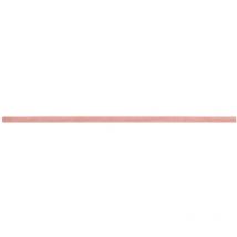 Pferd - Keramikfaserfeilen kff Flach 2,0x4x150mm A280 für Werkzeug- und Formenbau