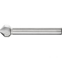 Kes hss din 335 C90° 10,0 25202108 Svasatore conico 10 mm hss 1 pz. - Pferd