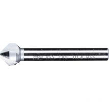 Kes hss din 335 C90° 10,4 25202109 Svasatore conico 10.4 mm hss 1 pz. - Pferd