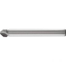 Kes hsse din 335 C90° 6,0 25202125 Svasatore conico 6 mm hss 1 pz. - Pferd