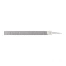 Cartella officina din 7264 l. 350 mm taglio trasv. 36 x 7 mm 1 grosso Pferd