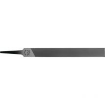 Lime 1213 Ruk200Mm H2 Flach Pferd