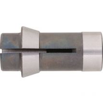 Pinza 12 mm spz 91490209 cheval