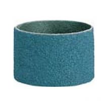Manicotto Abrasivo 45 x 30 Mm Gsb-Z-Freddo, Gola: 80
