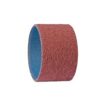 Manica Abrasivo Co-Cool 30X30Mm Grit 120 Pferd