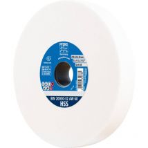 PFERD 39008457 Meule pour touret Diamètre 200 mm Ø de perçage 32 mm acier 1 pc(s)