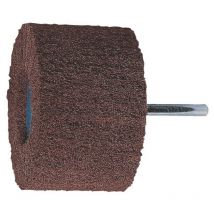 Ruota Ha Lama Asta Koret 80X50Mm Grain 280/6 Pferd