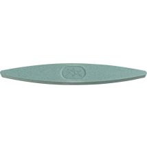 S 250 39009187 Pietra per affilatura - Pferd