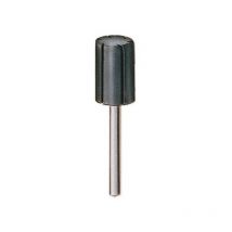 Cap Vettore Abrasivo, Modulo A, Ø X Altezza: 10 X 15 Mm, Ø Asta 3 Mm Velocità Massima. 45 000 Giri / Min