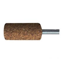 Pferd - Bit Macinazione Zy 3216 6 An 24 n 5B