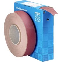 Sbr 40 a 180 45016118 Schleifpapierrolle Körnung (num) 180 (ø x l) 187 mm x 50 m 1 St. - Pferd
