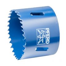 Pferd - werkzeug 25101757 hss-lochsäge ls 57