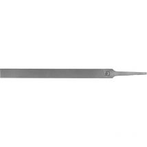 Stiftenfeile normal 250mm H2 Rüggeberg