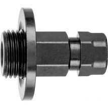 Pferd - as-psl 32-210 25200920 Système de serrage rapide 1 pc(s)