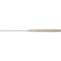 15430203 Lime pour téléphone portable diamant Longueur 215 mm 1 pc(s) W241592 - Pferd