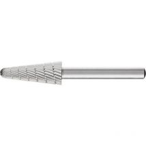 Fraise hss l 1020 3 6mm 10x20 mm Pferd