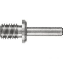 Pferd - 43595014 Zubehör Werkzeughalter bo für POLISCTATCH-Bürste mit M14 auf 8 mm Schaft 1 St.