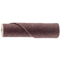 Rouleau abrasif poliroll 9x35mm G150 Pferd 1 pcs