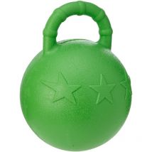 Pfiff - Palla da gioco per cavalli 'Fruitstar'