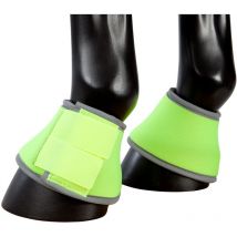 Pfiff - Reflexions-Springglocken - 1 Paar - s