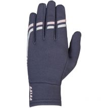 Pfiff - Reithandschuh 'Silicon' Winter Gr. 6