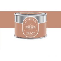Pfirsich, Cancan, Samtfarbtester, 163 Faubourg Libéron, 125 Ml Liberon
