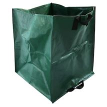 Pflanzen- Und Schuttsack - 75x75x75 Cm - 400l Jany France