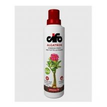 Pflanzendünger Cifo algatron 500ml - 110799
