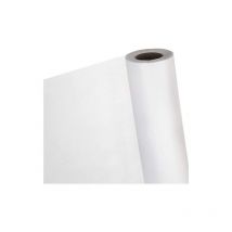 Pflanzenschutzgewebe-Rolle 2x20m 17gr/m² Biotop Garten