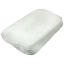 International Gartenvlies Pflanzenschutzsack Wintervlies Kälteschutz Pflanzen Bäume Sträucher - Haushalt