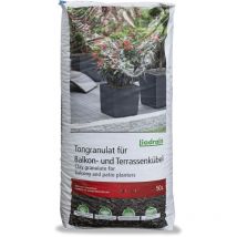 Liadrain Blähton Fein 50l