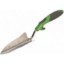 Freund-Victoria Pflanzkelle ErgoStyle 680