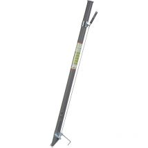 Imbriano - Pflanzmaschine 'Multiplanter' Kleine Ausführung - ø mm 35 max.