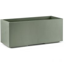 Matheria-Pflanzer 100 cm - Landlagune