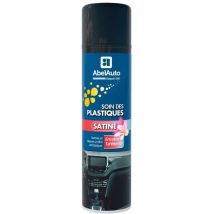 Pflege Für Satiniertes Kunststoff 250ml