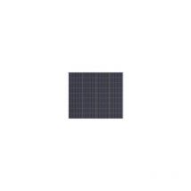 PFM371-M120 - Panneau solaire monocristallin 120 w