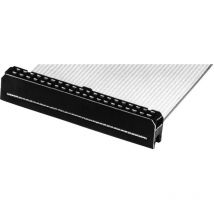 141-26-10-60 Pfosten-Steckverbinder Rastermaß: 2.54 mm Polzahl Gesamt: 26 Anzahl Rei - W&p Products